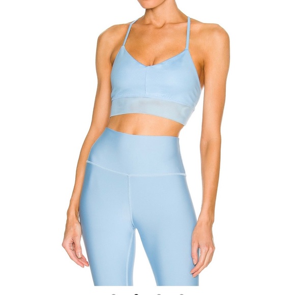 Alo blue skies set size xs - Picture 1 of 9